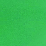 【送料別途】【直送品】コンドル 床保護シート ニュービニールシート 平板 幅910mm×20m 緑 F-169-H-Gのサムネイル