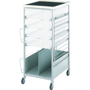 yʓrzyizK |bvfXNJ[g P4W PDC-P4W