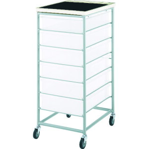 yʓrzyizK |bvfXNJ[g P6 PDC-P6