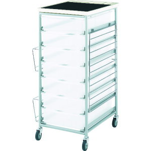 yʓrzyizK |bvfXNJ[g P7W PDC-P7W