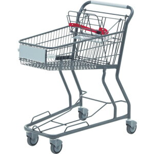 �y�����ʓr�z�y�����i�z���K �V���b�s���O�J�[�g ���C�����J�[�g TY-305X