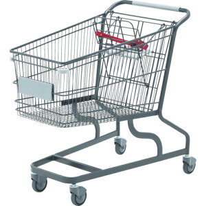 �y�����ʓr�z�y�����i�z���K �V���b�s���O�J�[�g ���C�����J�[�g TY-605X