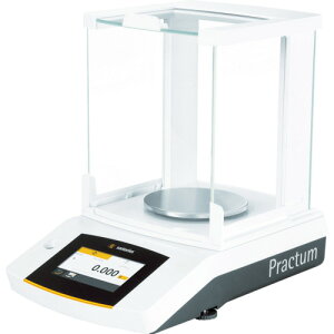 yʓrzyizUgEX MVт PRACTUM313-1SJP