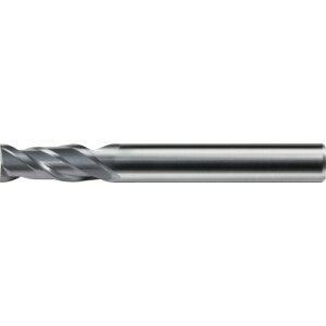 ���j�I���c�[�� ���d�G���h�~�� CSS2008-0200