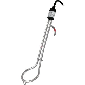 fmc ݃q[^[ 100V 1KW H-1000S