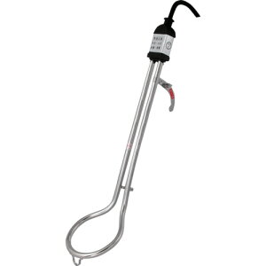 fmc ݃q[^[ 100V 500W H-500L