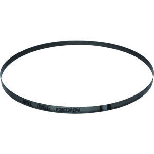 HiKOKI т̂n R[hX[^oh\[p 18R 3{ 0033-8429