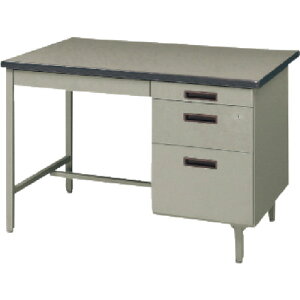 yʓrzyizgX`[ pfXN БfXN(JIS^Cv) Ԍ915×s635×740mm 100G-871N