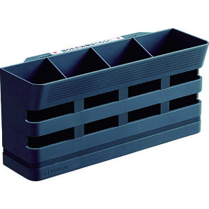 LOW ܂肽ݎP̃JT 6034-GR