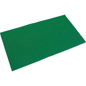 �y�����ʓr�z�y�����i�zTRUSCO �I�C���L���b�`���[�}�b�g �� 500X900 10���� TOC-5090-10