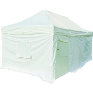 �y�����ʓr�z�y�����i�z�� �h�Зp�e���g �Ԍ�6.0mX���s3.0m �� SHT-1