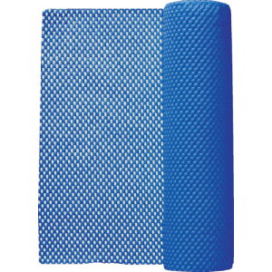 TRUSCO �m���X���b�v�}�b�g 300X2000mm �� TNSM30B
