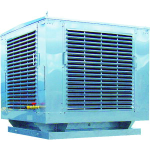 �y�����ʓr�z�y�����i�zSANWA �����t�@�� SVR-SUS-750T-D SVR-SUS-750T-D