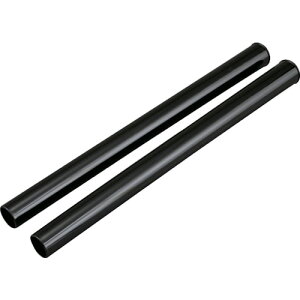 XCfS EFbg&hCN[i[SAVp 32 rǃpCv(2{g) 2117110000