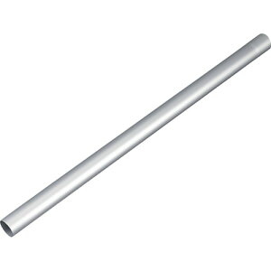 XCfS N[i[p 38 A~ǃpCv 2331112001