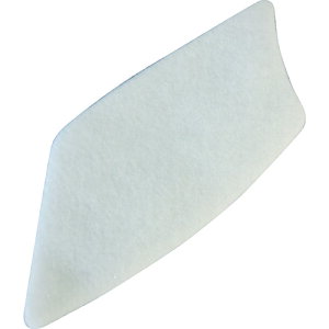 DAIYA ElDARWING Gpbh 000-0841