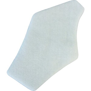 DAIYA ElDARWING pbh 000-0842