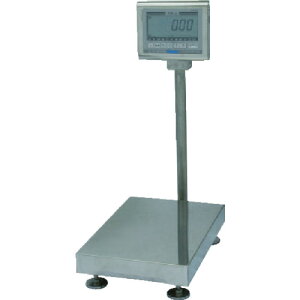 yʓrzyiz}g {ShfW^͂ i 120Kg DP-6700EXK-120S-P