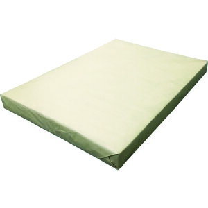 yʓrzyizϐ TCNy[p[ 538X765 (500) RP5376