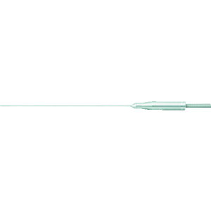 ���� �f�W�^�����x�v SK-810PT�p�����Z���T(�O���b�v)(8012-32) S810PT-32