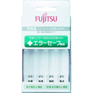 FDK jbPf[dr X^_[h[d([dԖ6) FCT345F-JP(FX)