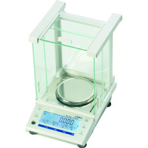 �y�����ʓr�z�y�����i�zViBRA ALE323R:�����x�d�q�V�т� ����0.32kg �ŏ��\��0.001g ALE323R