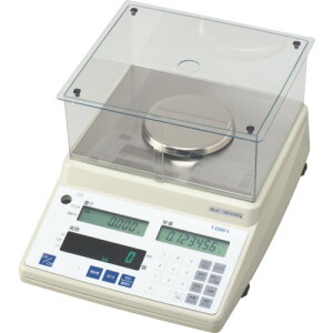 �y�����ʓr�z�y�����i�zViBRA �J�E���e�B���O�X�P�[�� CUX�V���[�Y ����0.15kg �ŏ��\��0.002g CUX150