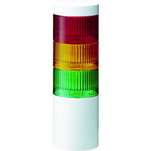 �p�g���C�g LR7�^ �ϑw�M���� ��70 ����t�� LR7-102WJNW-R