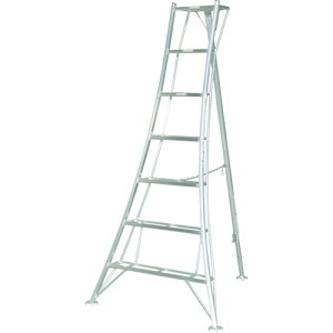 yʓrzyizsJ OrrGMK^ 7 GMK-210A