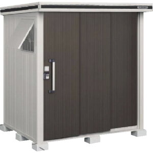 yʓrzyizhRE hu G LMD-1815 X~ LMD1815SM