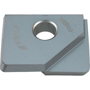 �_�C�W�F�b�g �~���[���W�A�X�p�`�b�v DH103 2�� RNM-100-R05:DH103