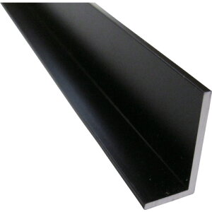 yʓrzyiz^ʓr1000~ i ACR A~sӃAO 10×15×1.5 ubN 1m HP206KS