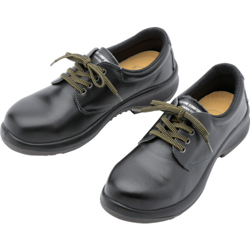 日本購入サイト ミドリ安全 静電安全靴 プレミアムコンフォート PRM210