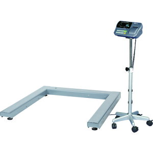 �y�����ʓr�z�y�����i�zA&D U���^�C�v�f�W�^����͂��� SN1200KU