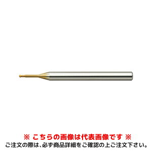 jIc[ 3VN d EMHM OlbN{[ VHSLB R0.1×L1×n0.16×S38.1 VHSLB2002-010