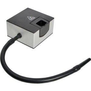 TR[ ŊȒPuv TK-SMMC02