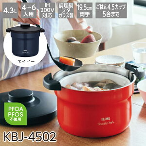 T[X ^ۉ VgVFt 4.3L lCr[ KBJ-4502-NVY