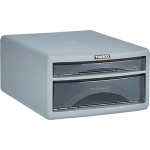 yʓrzyizTRUSCO vX`bN^[P[X A4^1iA[^1i PA4-SW2