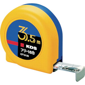 KDS �t���[16�ЁE3.5 KF16-35