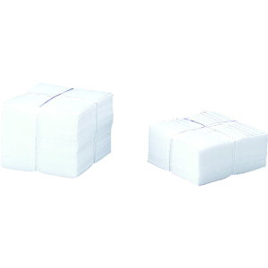 ~i ˋCV[g ~itH[ 1mm×300mm×300mm MFC110