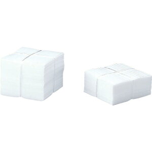 ~i ˋCV[g ~itH[ 2mm×300mm×300mm MFC120