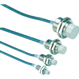 OMRON ~`ߐڃXCb` E2E-X20MD1