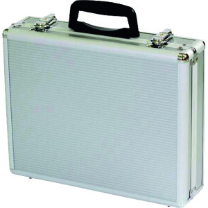 JEJAXe[W ACCS A~P[X AL-A003