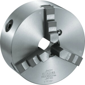 �k�� �X�N���[���`���b�N �`���b�N�O�a165mm JN06