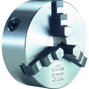 �k�� �X�N���[���`���b�N �`���b�N�O�a190mm JN07