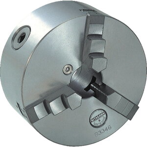 �y�����ʓr�z�y�����i�z�k�� �X�N���[���`���b�N �`���b�N�O�a232mm JN09