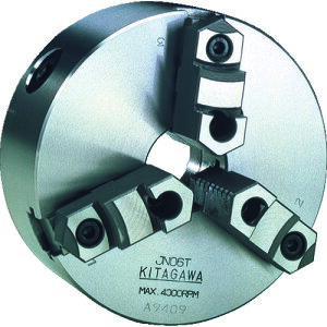 �k�� �X�N���[���`���b�N �`���b�N�O�a165mm JN06T