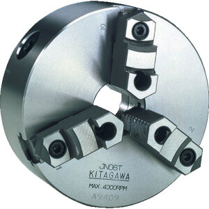 �y�����ʓr�z�y�����i�z�k�� �X�N���[���`���b�N �`���b�N�O�a232mm JN09T