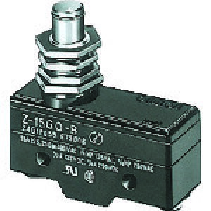 OMRON }CNXCb` plt{^` OP  ˂ߒ[q Z-15GQ-B
