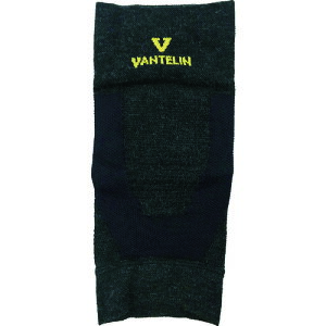 a oeۉT|[^[ Ђp߃TCY 1 24637